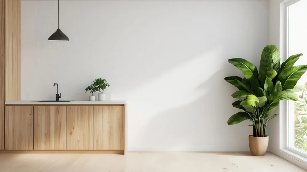 Maison container près de Dijon